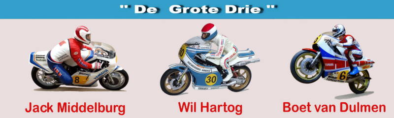 "De Grote drie"_Hartog_Middelburg en van Dulmen