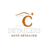 LC DETAILERS