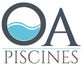 OA PISCINES
