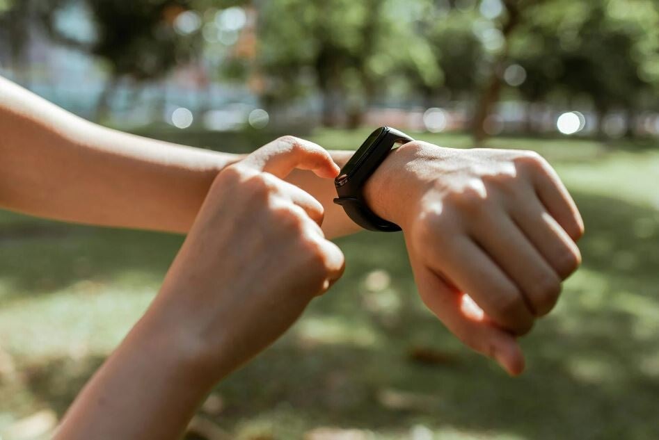 Tests de performance dans le cadre du coaching sportif