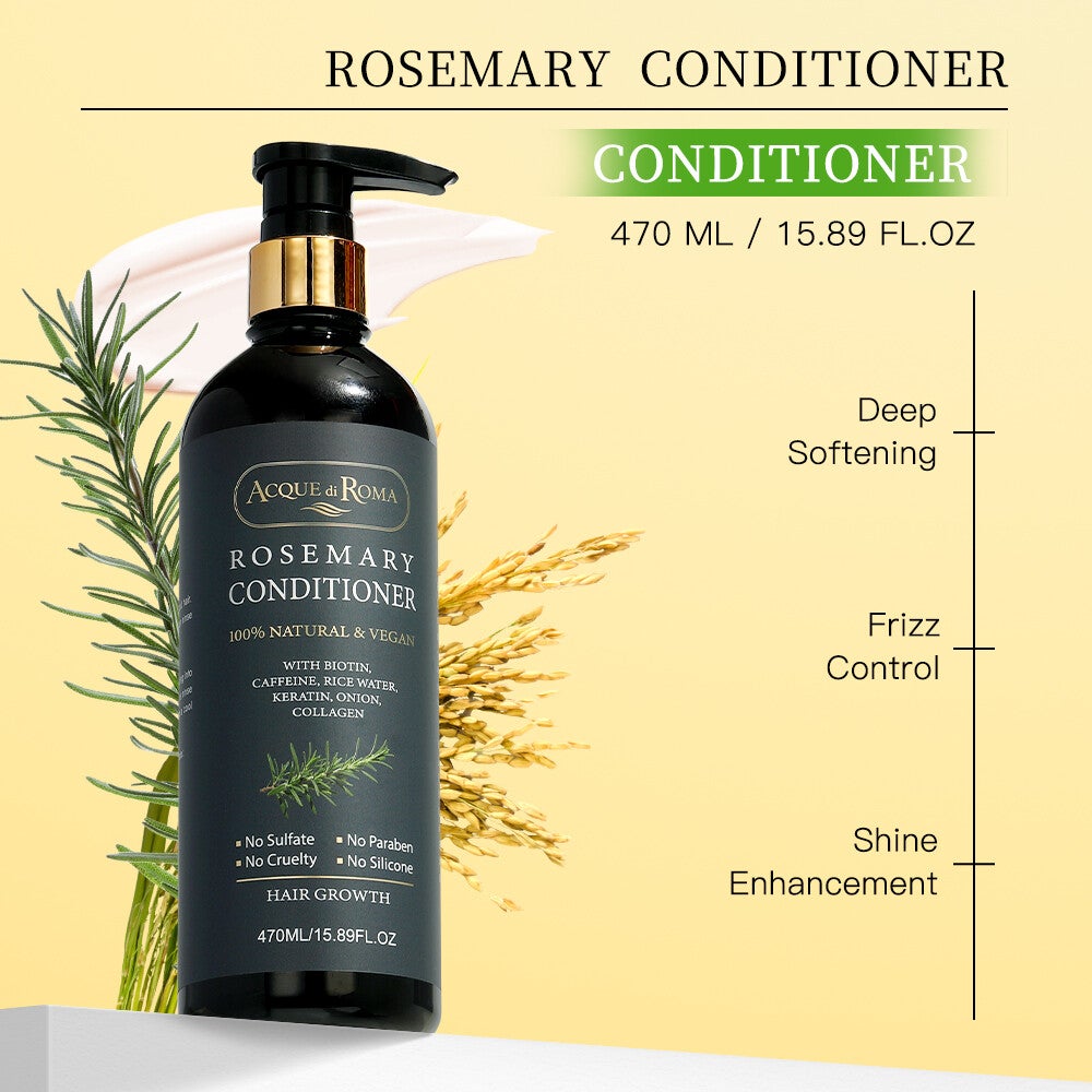 Conditioner