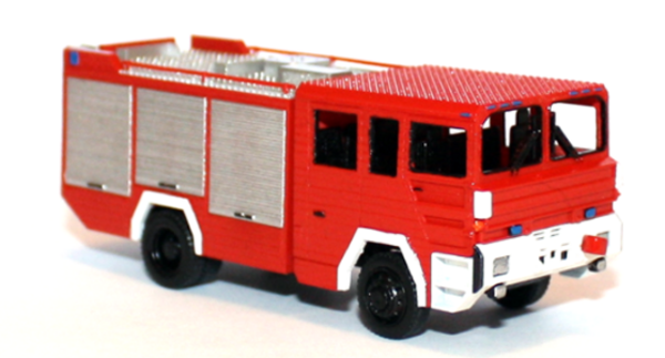 ÖAF MX 90 FFW Schranz/Österreich