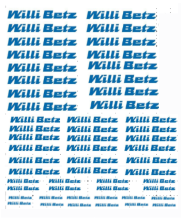 Decal