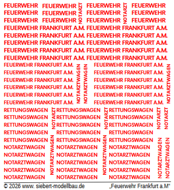 Decal
