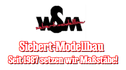 Siebert-Modellbau