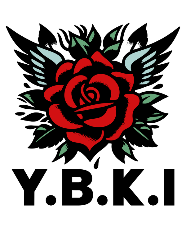 WELCOME TO THE ROSE CITY