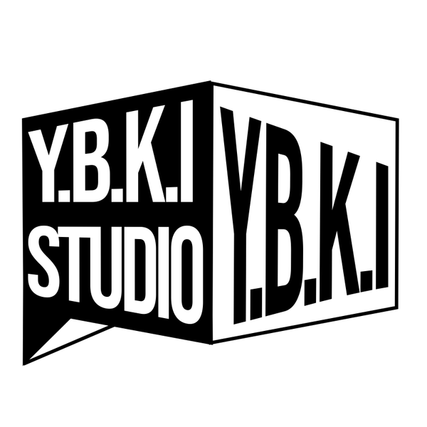 Y.B.K.I STUDIO