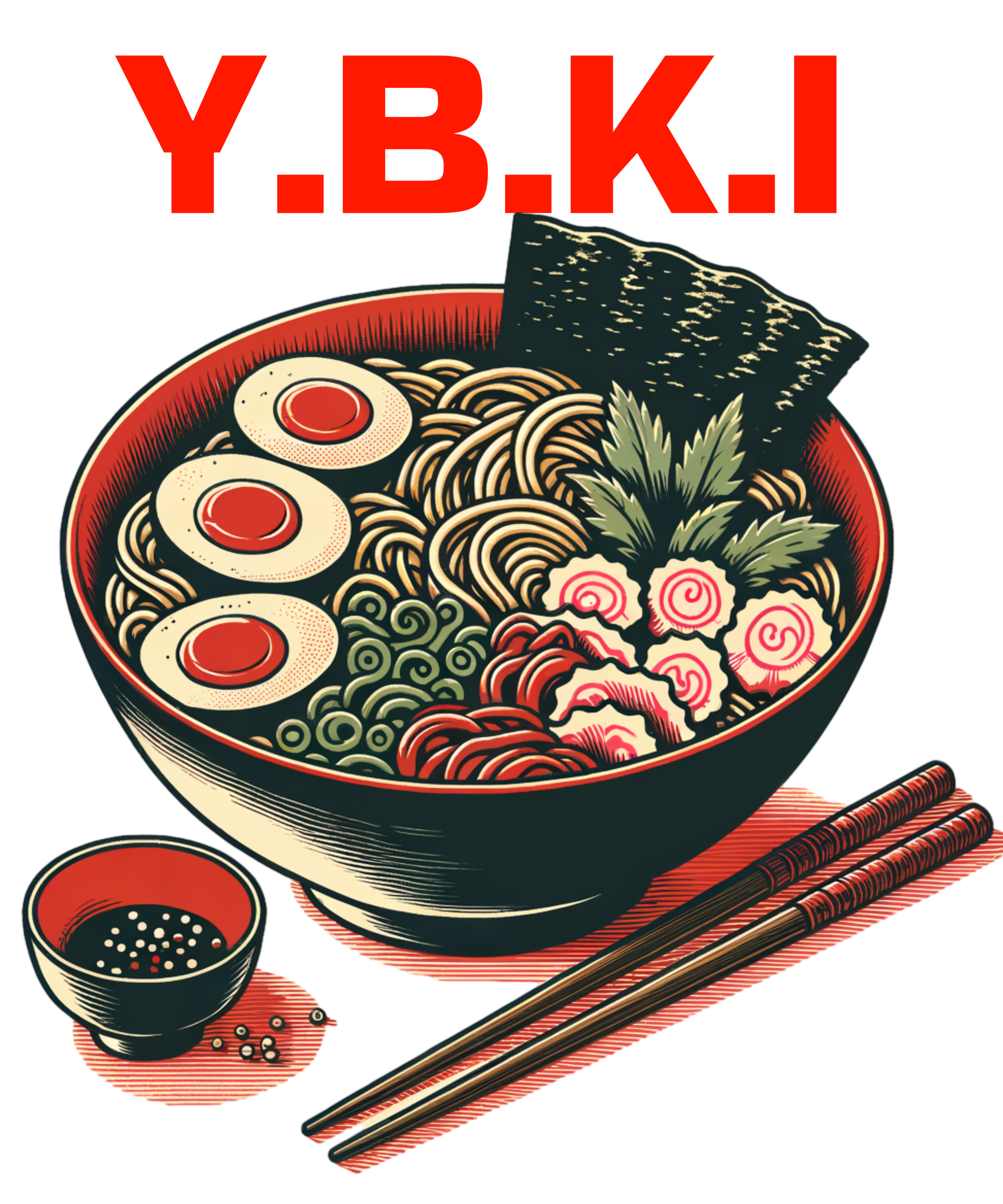 TEE SHIRTS SHORT SLEAVES