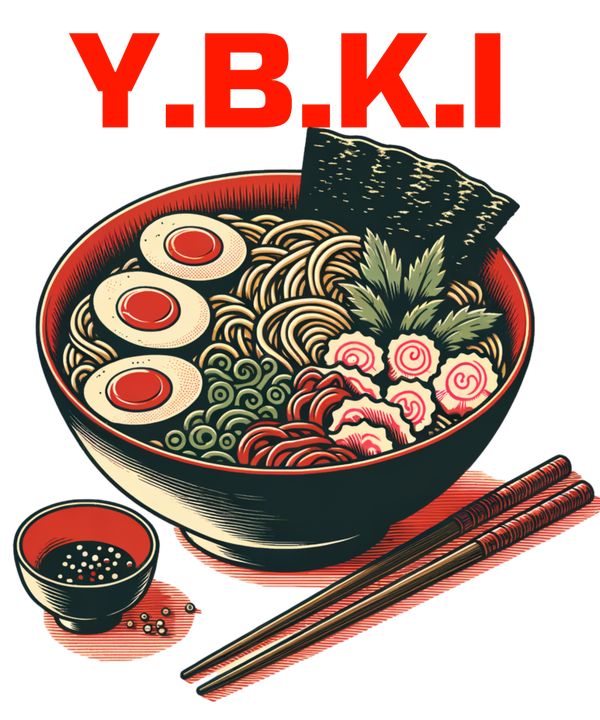 TEE SHIRTS SHORT SLEAVES