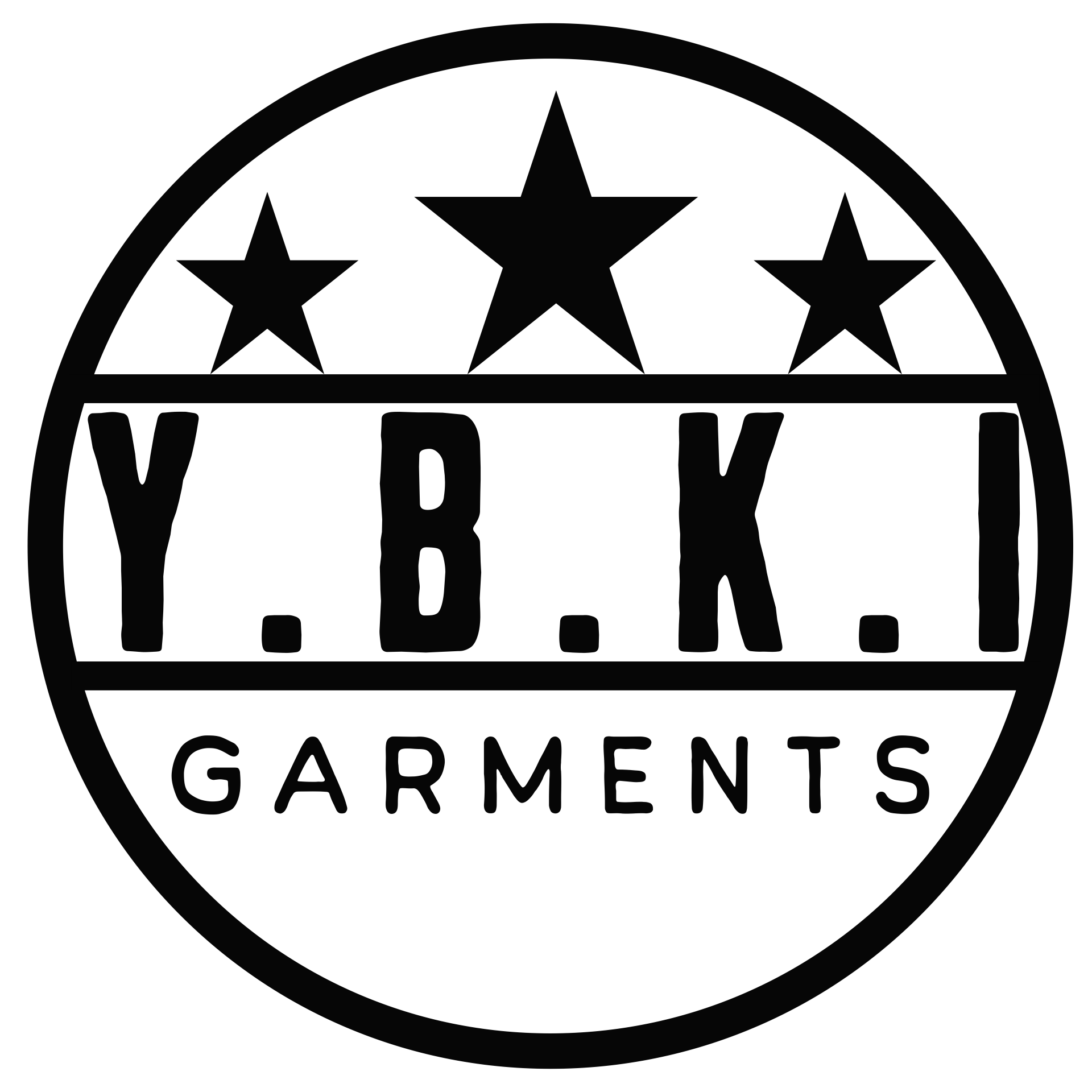 TEE SHIRTS SHORT SLEAVES