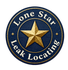 Lone Star Leak Locating LLC