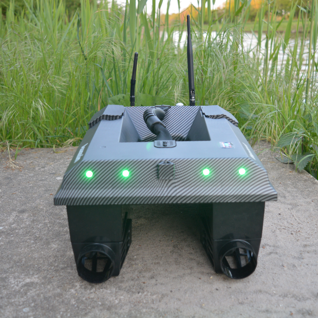 Future series foto 3