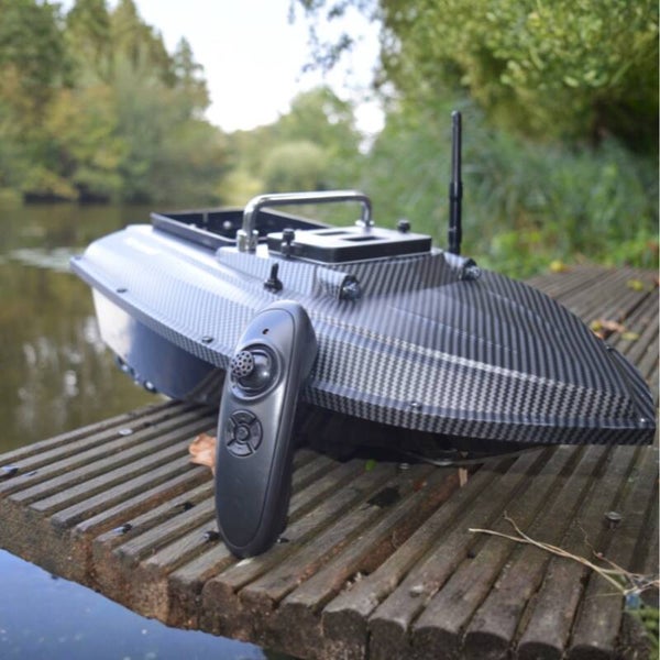 Carpviper Classic