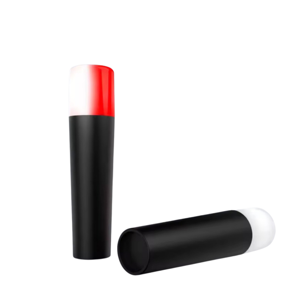 Navigatie LED verlichting