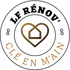 LF Rénov'