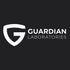 Guardian Laboratories