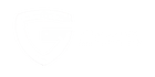 Guardian Laboratories