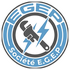 Société E.G.E.P