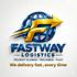 Fast Way Logistics
