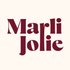 Marli Jolie