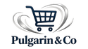 Pulgarin &amp; Co LLC