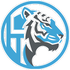 Language Tigress