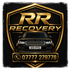 Car Recovery and Transport