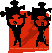 PUZZLE CONSULTING