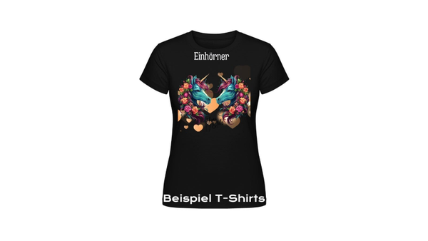 Produkt Galerie