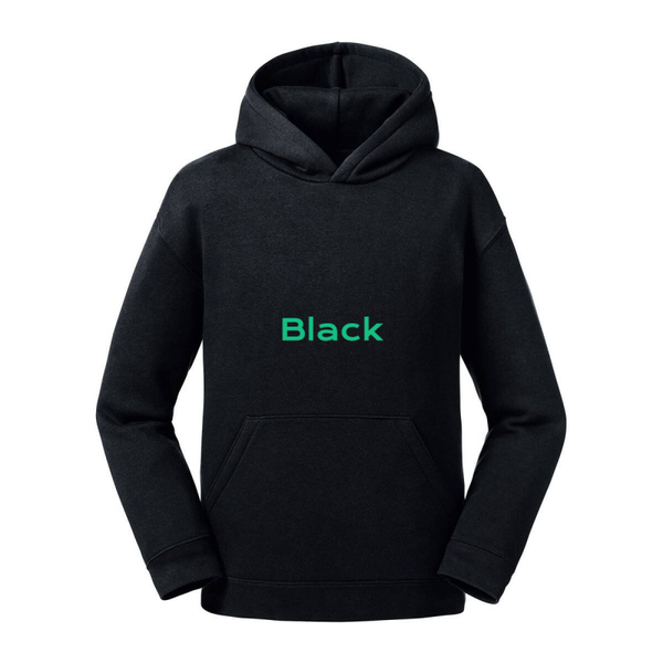 Hoodie´s ( Kinder )