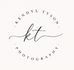 Kendyl Tyson Photography