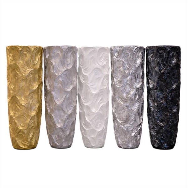 Luxe Design Vazen (1)