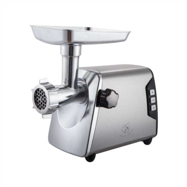 Royal Swiss Vleesmolen 2000W
