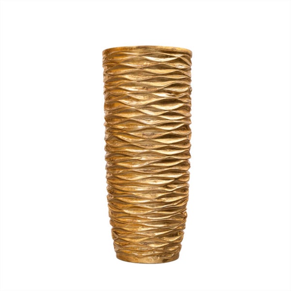 Luxe Design Vaas (4)