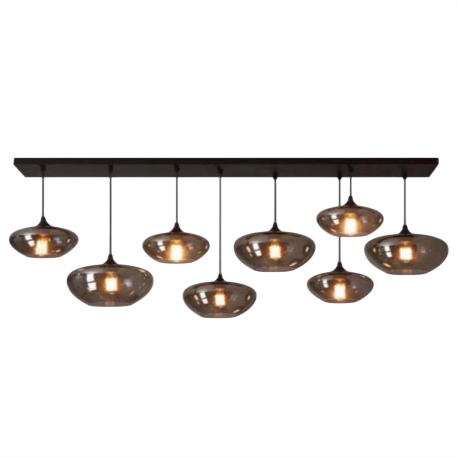 Liana Hanglamp