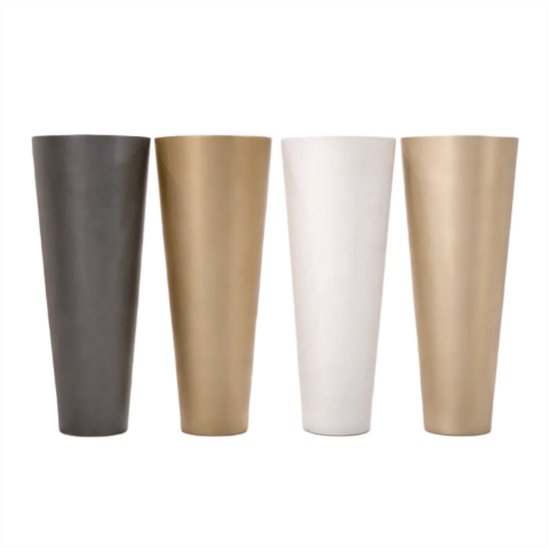 Luxe Design Vazen (14)