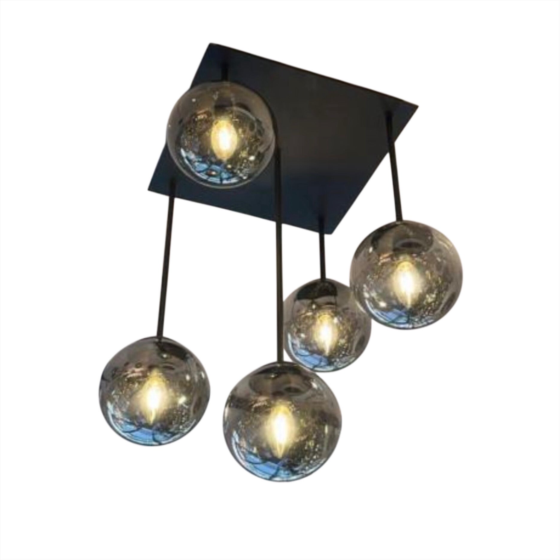 Liora Plafondlamp