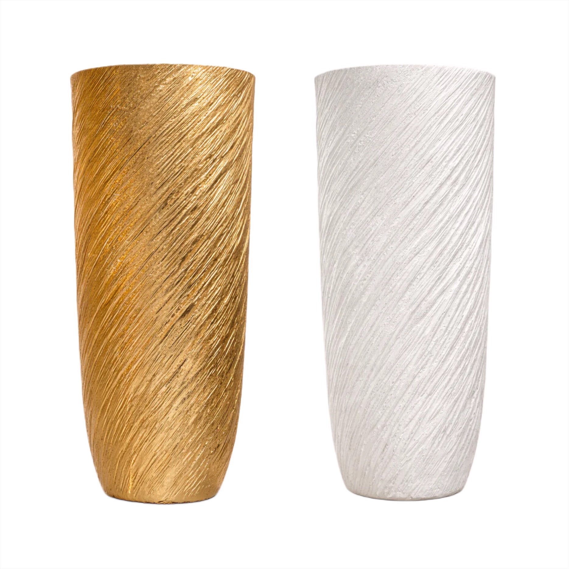 Luxe Design Vazen (3)