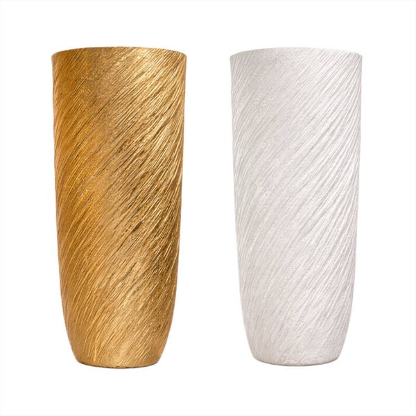 Luxe Design Vazen (3)