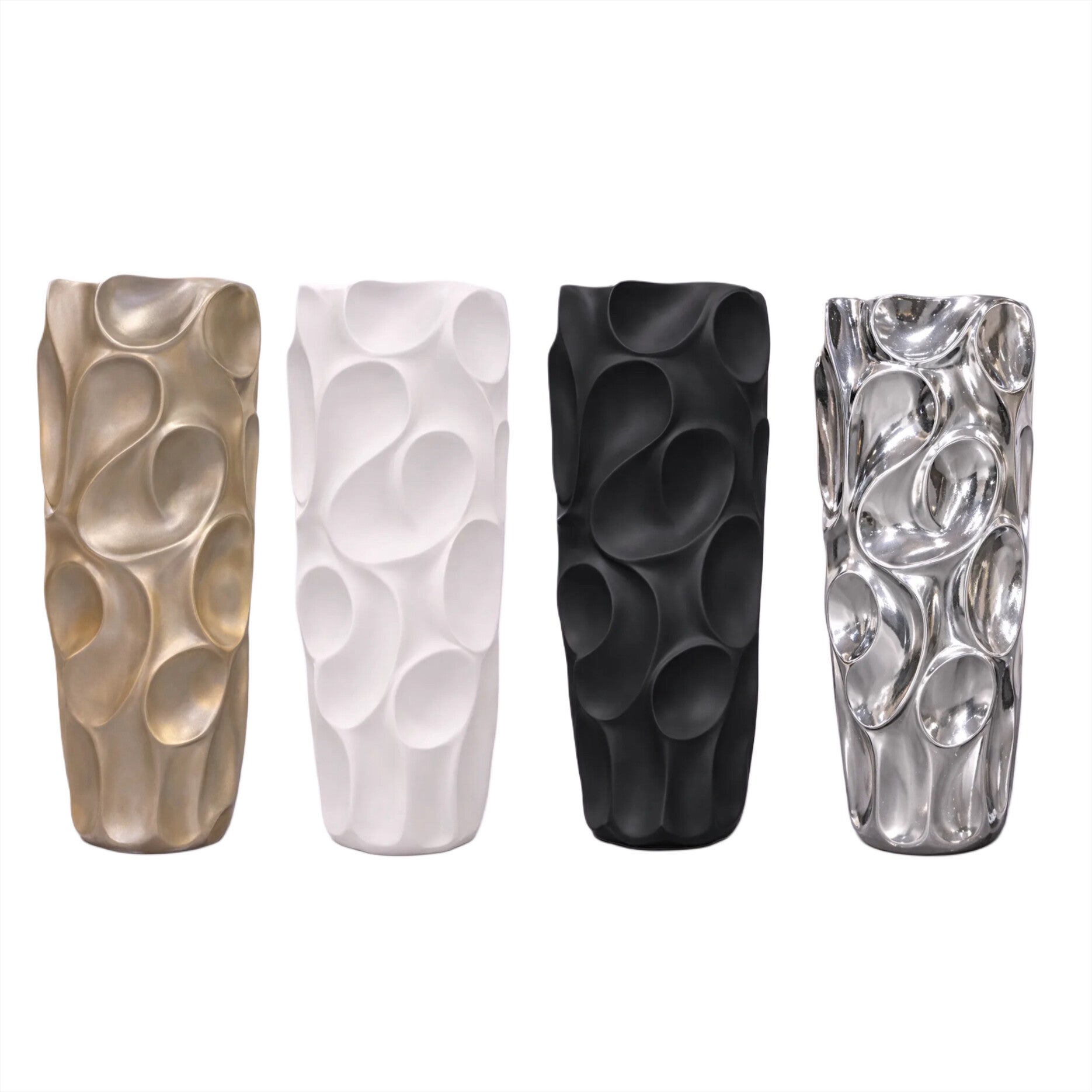 Luxe Design Vazen (12)