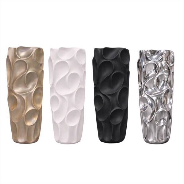 Luxe Design Vazen (12)