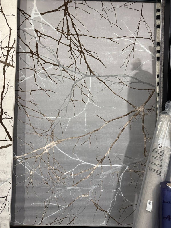 Stijlvol Tapijt (10)