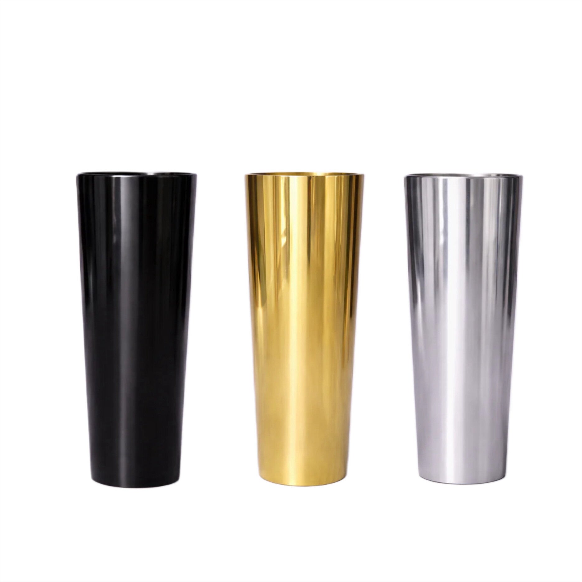 Luxe Design Vazen (8)