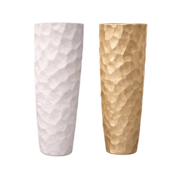 Luxe Design Vazen (2)