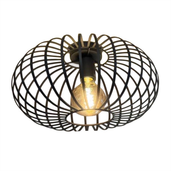 Vito Plafondlamp