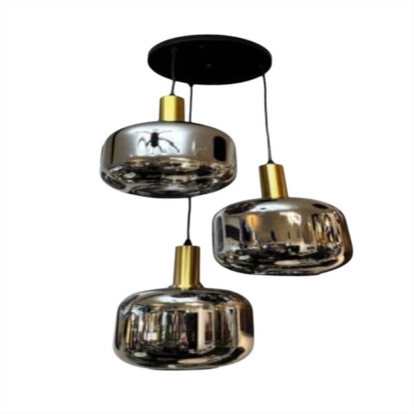 Mila Hanglamp