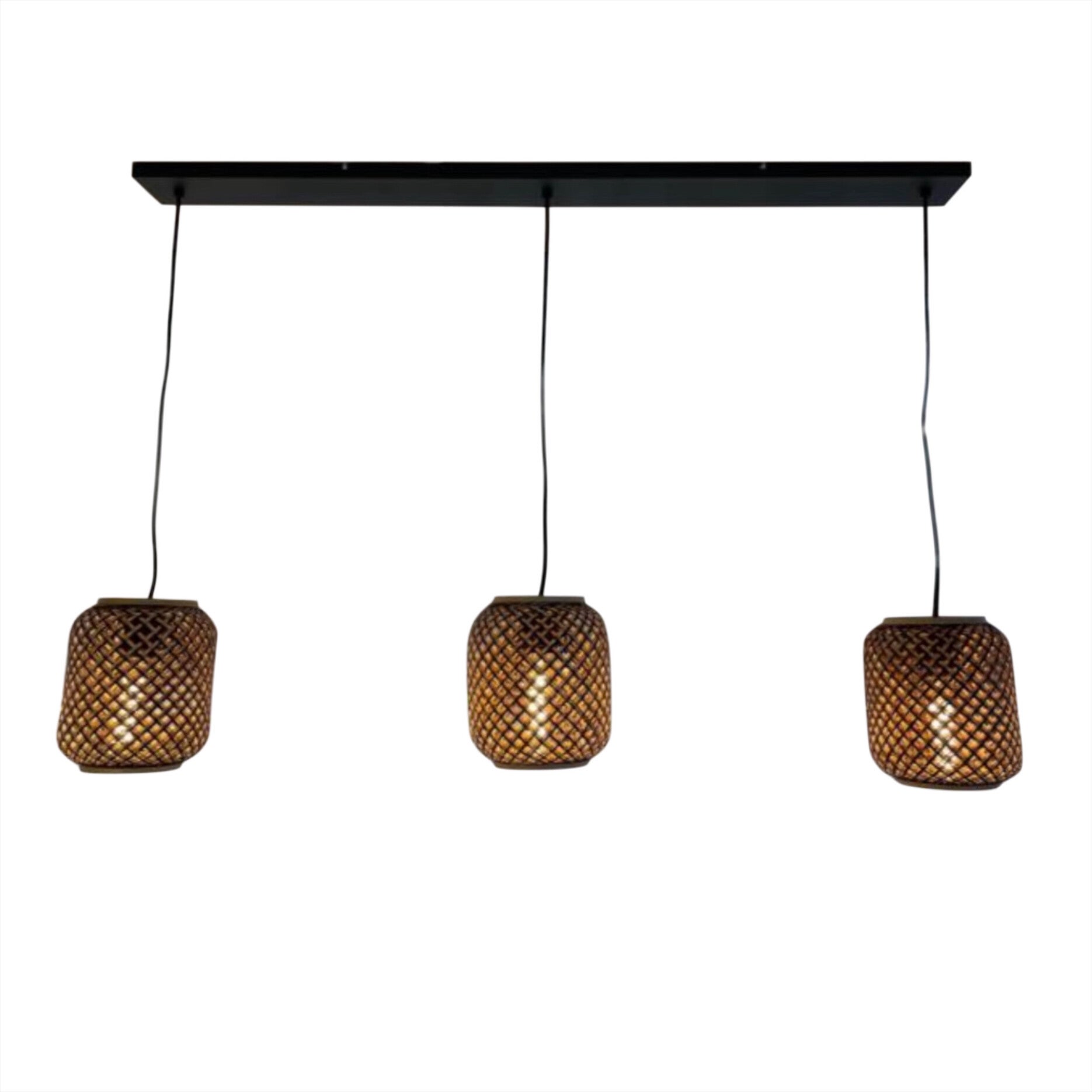 Nilo Hanglamp Line