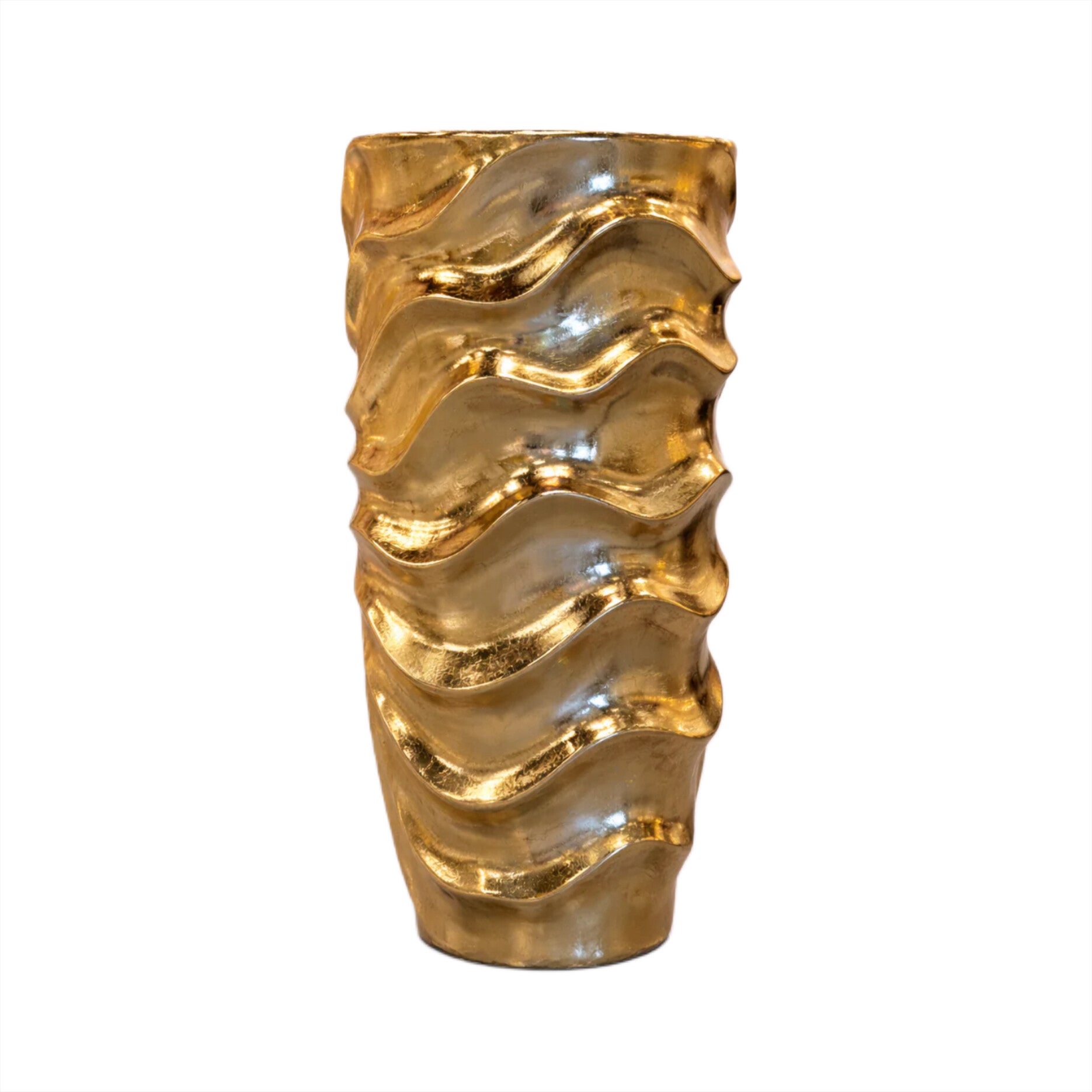 Luxe Design Vaas (3)