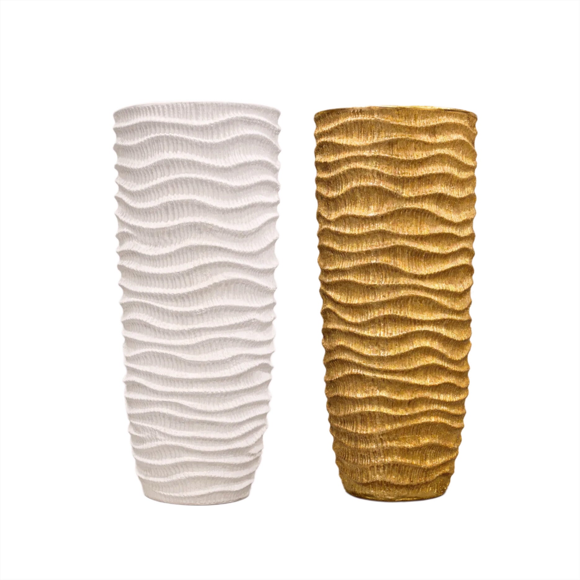 Luxe Design Vazen (4)