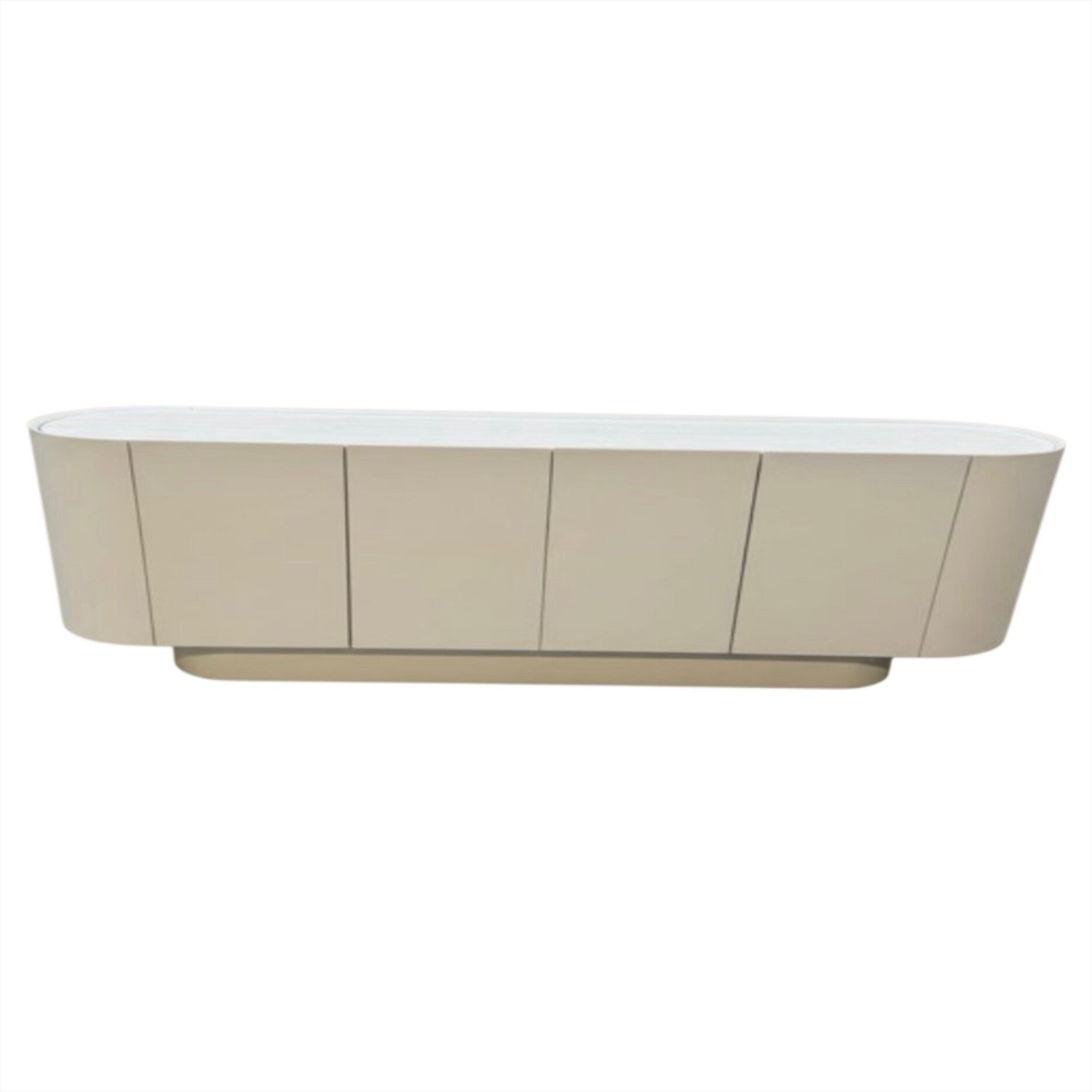 Elara TV Meubel